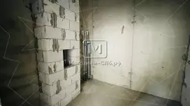 Угловое видовое в ЖК Бизнес класса Угловое видовое в ЖК Бизнес класса