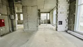 Угловое видовое в ЖК Бизнес класса Угловое видовое в ЖК Бизнес класса