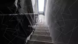 Продаем угловое помещение 233 кв.метров