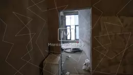 Продаем угловое помещение 233 кв.метров