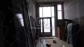 Продаем угловое помещение 233 кв.метров