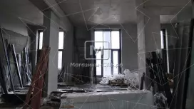 Продаем угловое помещение 233 кв.метров