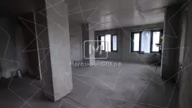 Продаем угловое помещение 233 кв.метров