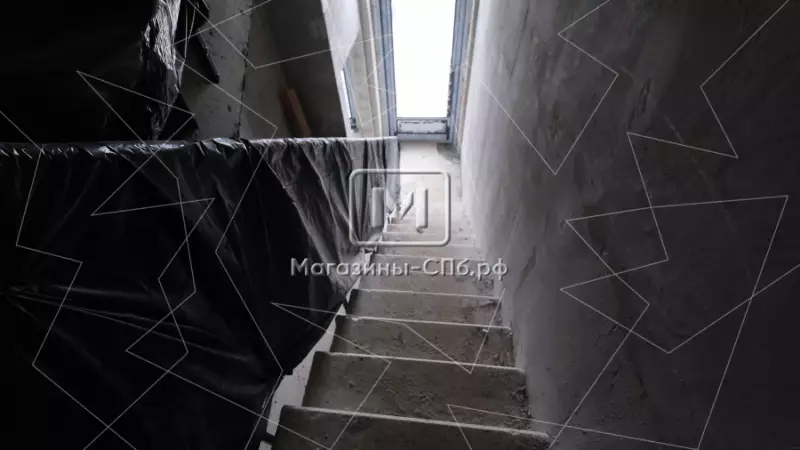 98. Фото объекта