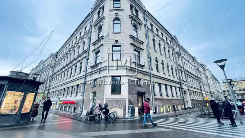 98. Фото объекта