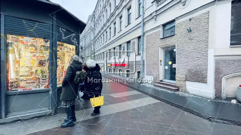 98. Фото объекта
