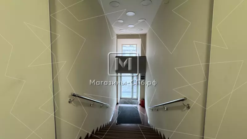 98. Фото объекта