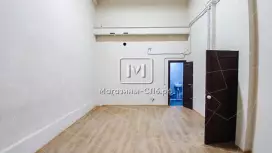 Помещение 191 м² в пространстве на Арсенальной наб Помещение 191 м² в пространстве на Арсенальной наб