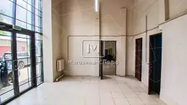 Помещение 191 м² в пространстве на Арсенальной наб Помещение 191 м² в пространстве на Арсенальной наб