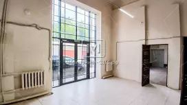 Помещение 191 м² в пространстве на Арсенальной наб Помещение 191 м² в пространстве на Арсенальной наб