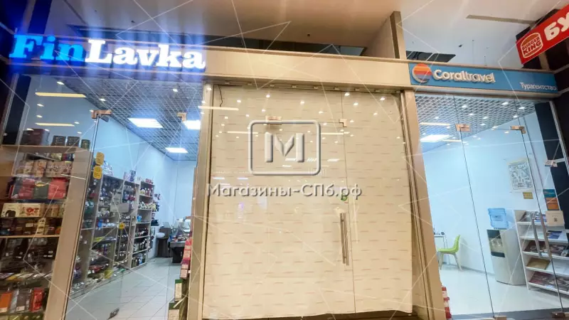 98. Фото объекта