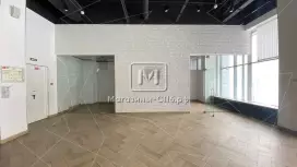 346 м2 на 1 этаже, отд.вход.витрины