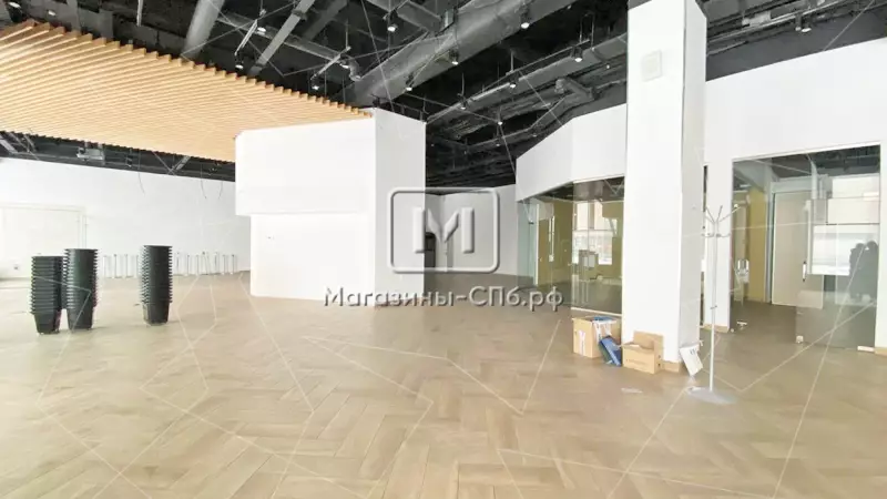 98. Фото объекта