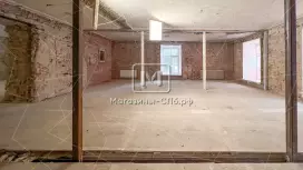 Офис/торговое помещения лофт (без ремонта) Офис/торговое помещения лофт (без ремонта)