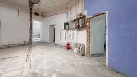 Офис/торговое помещения лофт (без ремонта) Офис/торговое помещения лофт (без ремонта)
