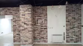 Аренда 80 м в цоколе метро Удельная Аренда 80 м в цоколе метро Удельная