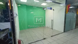 Аренда торгового помещения 13.5 кв.метров, 1 этаж Аренда торгового помещения 13.5 кв.метров, 1 этаж