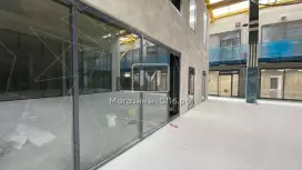 Продажа помещения 593 кв.метров, 1 этаж Продажа помещения 593 кв.метров, 1 этаж
