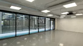 Продажа помещения 593 кв.метров, 1 этаж Продажа помещения 593 кв.метров, 1 этаж