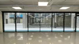 Продажа помещения 593 кв.метров, 1 этаж Продажа помещения 593 кв.метров, 1 этаж