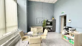 Свободное назначение. 2 входа, 15 кВт (с увелич)