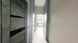 Свободное назначение. 2 входа, 15 кВт (с увелич)