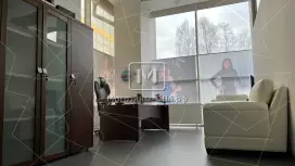 Аренда торгового помещения 300 кв.метров, 1 этаж Аренда торгового помещения 300 кв.метров, 1 этаж
