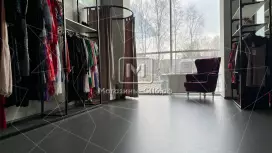 Аренда торгового помещения 300 кв.метров, 1 этаж Аренда торгового помещения 300 кв.метров, 1 этаж