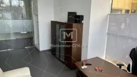 Аренда торгового помещения 300 кв.метров, 1 этаж Аренда торгового помещения 300 кв.метров, 1 этаж