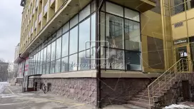 Аренда торгового помещения 300 кв.метров, 1 этаж Аренда торгового помещения 300 кв.метров, 1 этаж