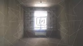 Торговое 113 метров у метро "Парнас" Торговое 113 метров у метро "Парнас"