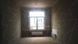 Торговое 113 метров у метро "Парнас" Торговое 113 метров у метро "Парнас"