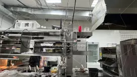Ресторан/Банкетный зал 1 линия Невский Ресторан/Банкетный зал 1 линия Невский