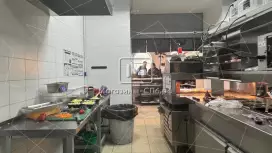Ресторан/Банкетный зал 1 линия Невский Ресторан/Банкетный зал 1 линия Невский
