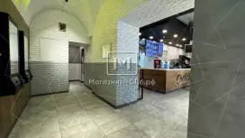 Ресторан/Банкетный зал 1 линия Невский Ресторан/Банкетный зал 1 линия Невский