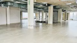 Торговое 280 м2 в новом ТЦ