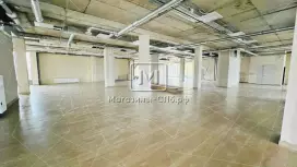 Торговое 280 м2 в новом ТЦ