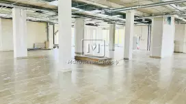 Торговое 280 м2 в новом ТЦ