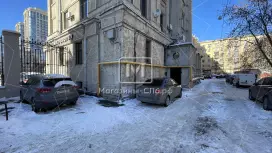 Аренда помещения 90 кв.метров, Цоколь Аренда помещения 90 кв.метров, Цоколь