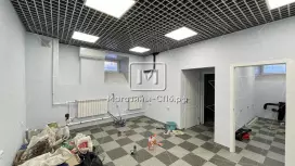 Аренда помещения 90 кв.метров, Цоколь Аренда помещения 90 кв.метров, Цоколь