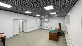 Аренда помещения 90 кв.метров, Цоколь Аренда помещения 90 кв.метров, Цоколь