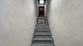 Аренда помещения 90 кв.метров, Цоколь Аренда помещения 90 кв.метров, Цоколь