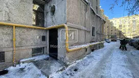 Аренда помещения 90 кв.метров, Цоколь Аренда помещения 90 кв.метров, Цоколь