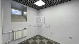 Аренда помещения 90 кв.метров, Цоколь Аренда помещения 90 кв.метров, Цоколь