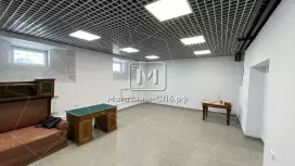 Аренда помещения 90 кв.метров, Цоколь Аренда помещения 90 кв.метров, Цоколь