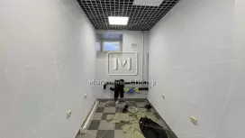 Аренда помещения 90 кв.метров, Цоколь Аренда помещения 90 кв.метров, Цоколь