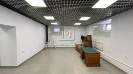 Аренда помещения 90 кв.метров, Цоколь Аренда помещения 90 кв.метров, Цоколь