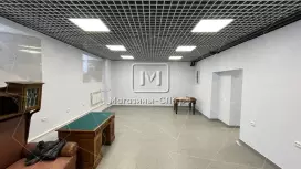 Аренда помещения 90 кв.метров, Цоколь Аренда помещения 90 кв.метров, Цоколь