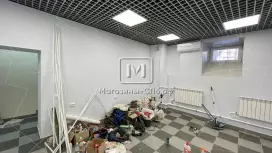 Аренда помещения 90 кв.метров, Цоколь Аренда помещения 90 кв.метров, Цоколь