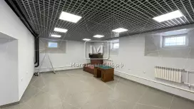 Аренда помещения 90 кв.метров, Цоколь Аренда помещения 90 кв.метров, Цоколь